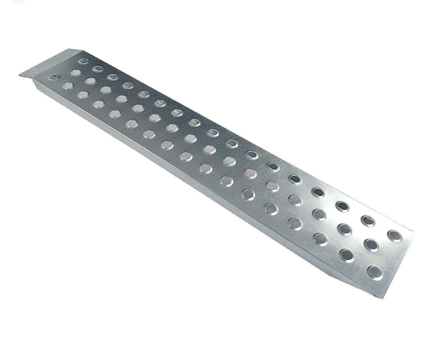 Set of motorcycle stand and motorcycle ramp 150cm to 350kg overrun handle Manufacturer code 5908136153216