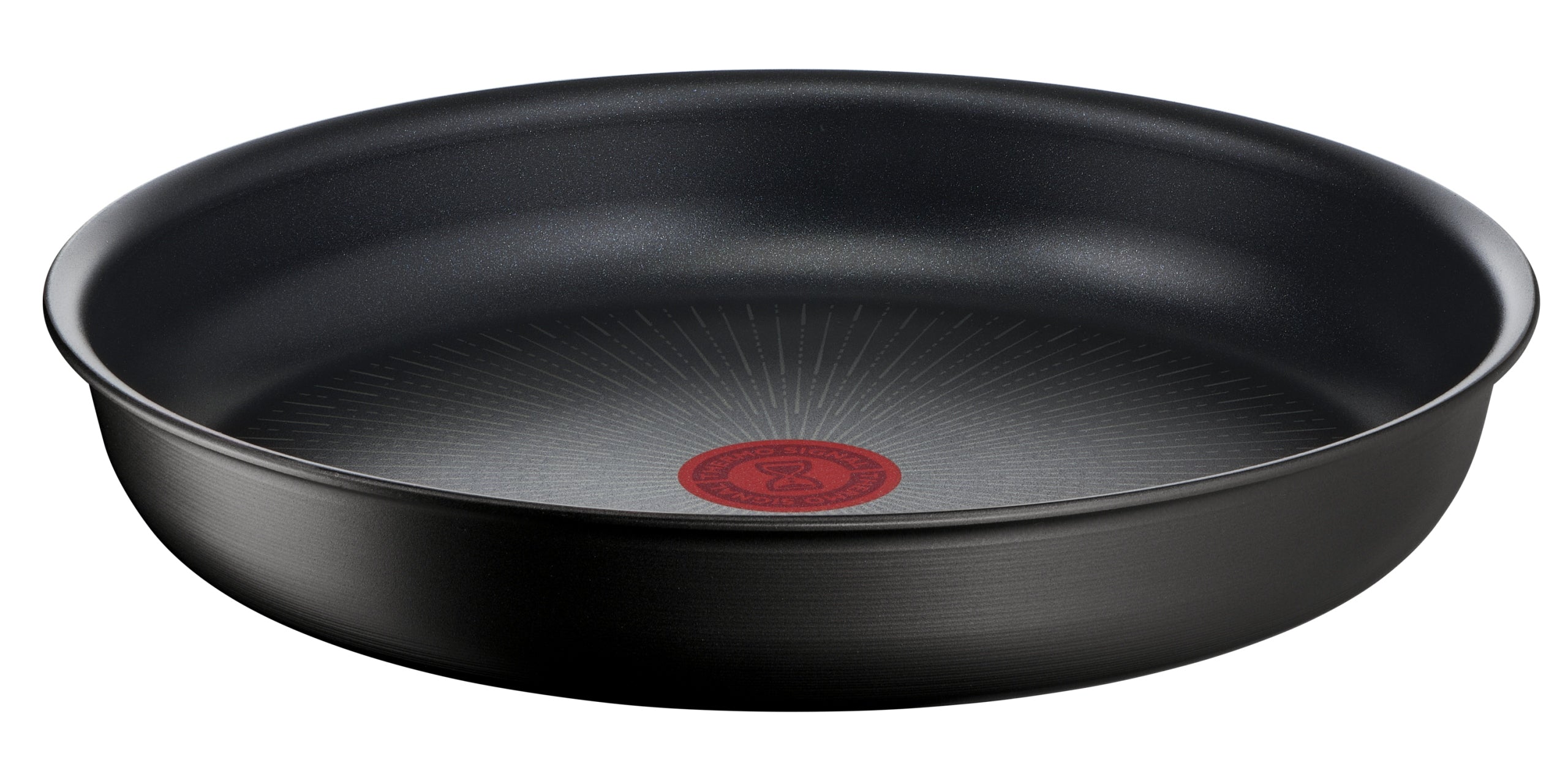 Set of pans TEFAL Ingenio Unlimited L7638942 24/28cm HANDLE Color black