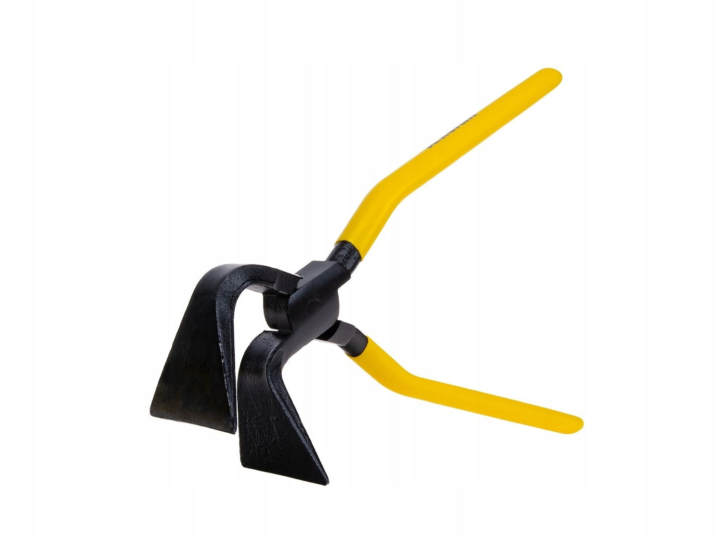 Set of pliers for bending sheet metal Keltin 3pcs. Customs tariff code 82032000