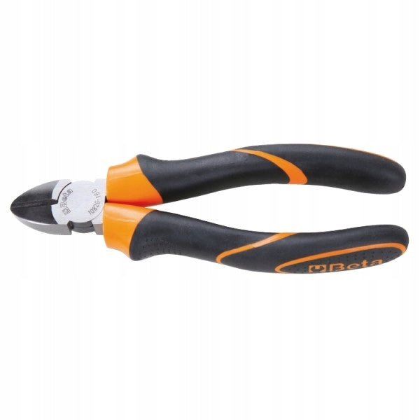 Set of pliers: universal, semicircular and side cutting BETA 1169GBM/D3 Brand no brand