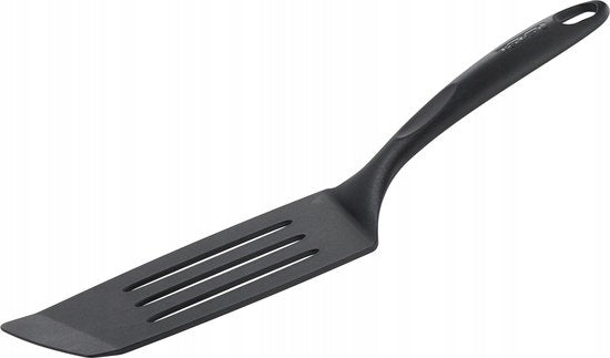 Set of pots and pans TEFAL INGENIO DAILY CHEF induction 12 el. Material aluminum