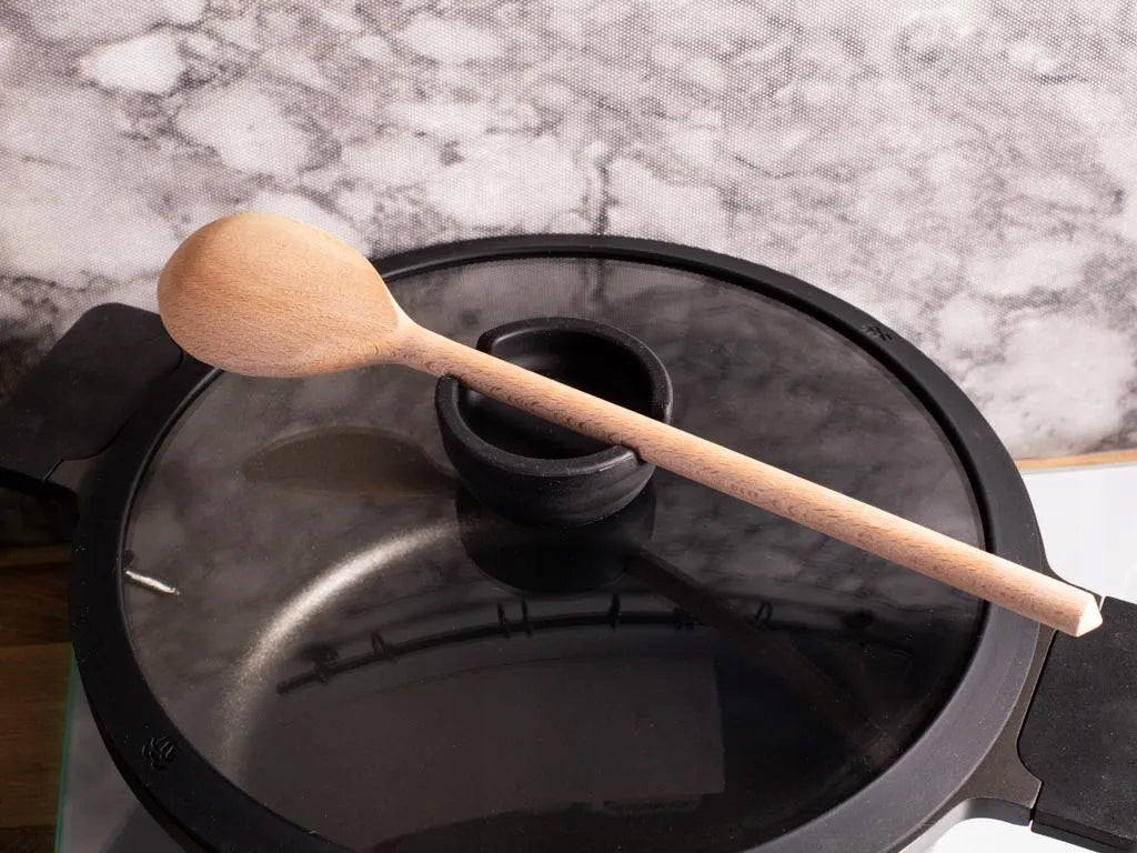 Set of pots induction non-stick gas Valdinox Expert 3,5/4,5/6 l Manufacturer code GRA00002184