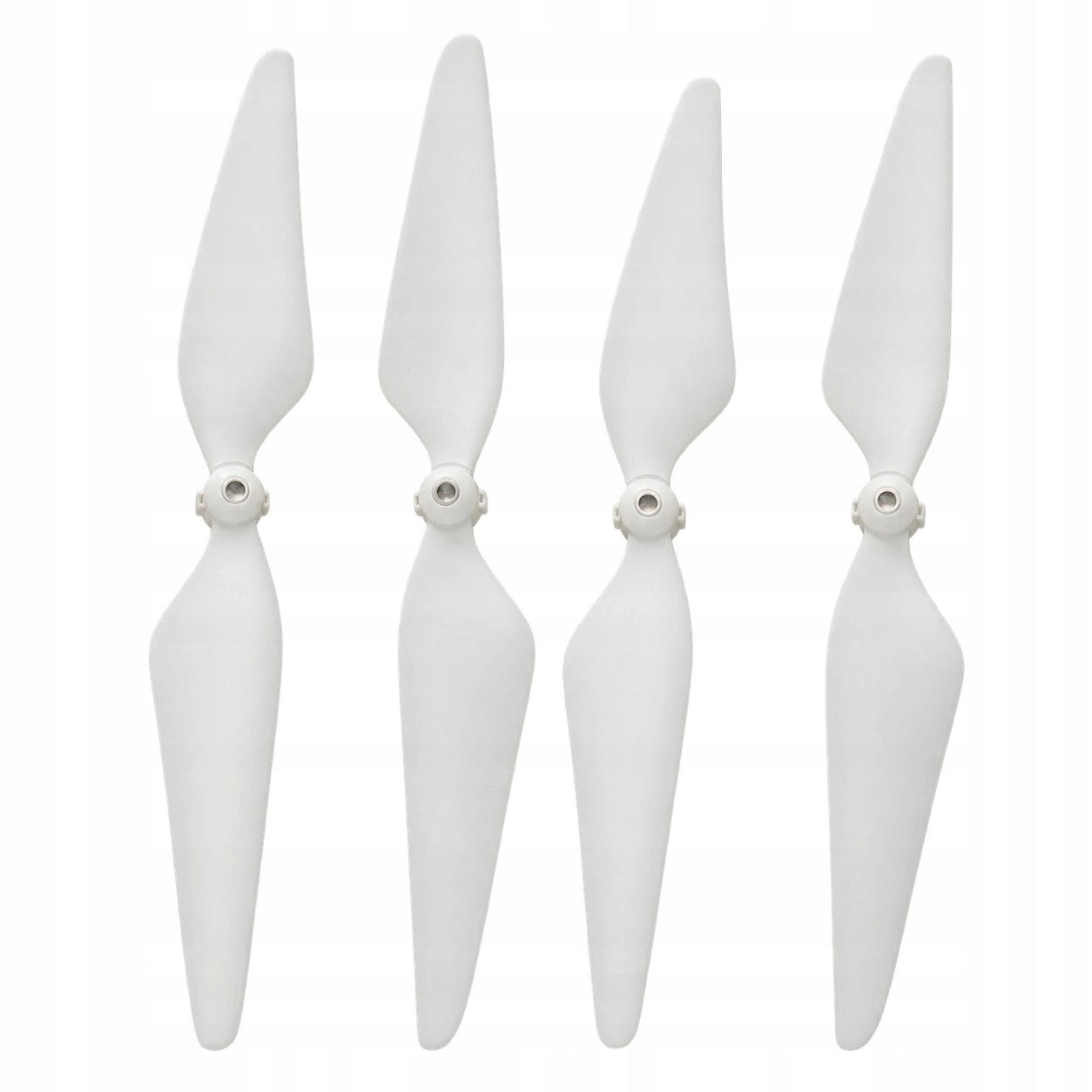 Set of propellers Hubsan H502E/ H502S/ H216A