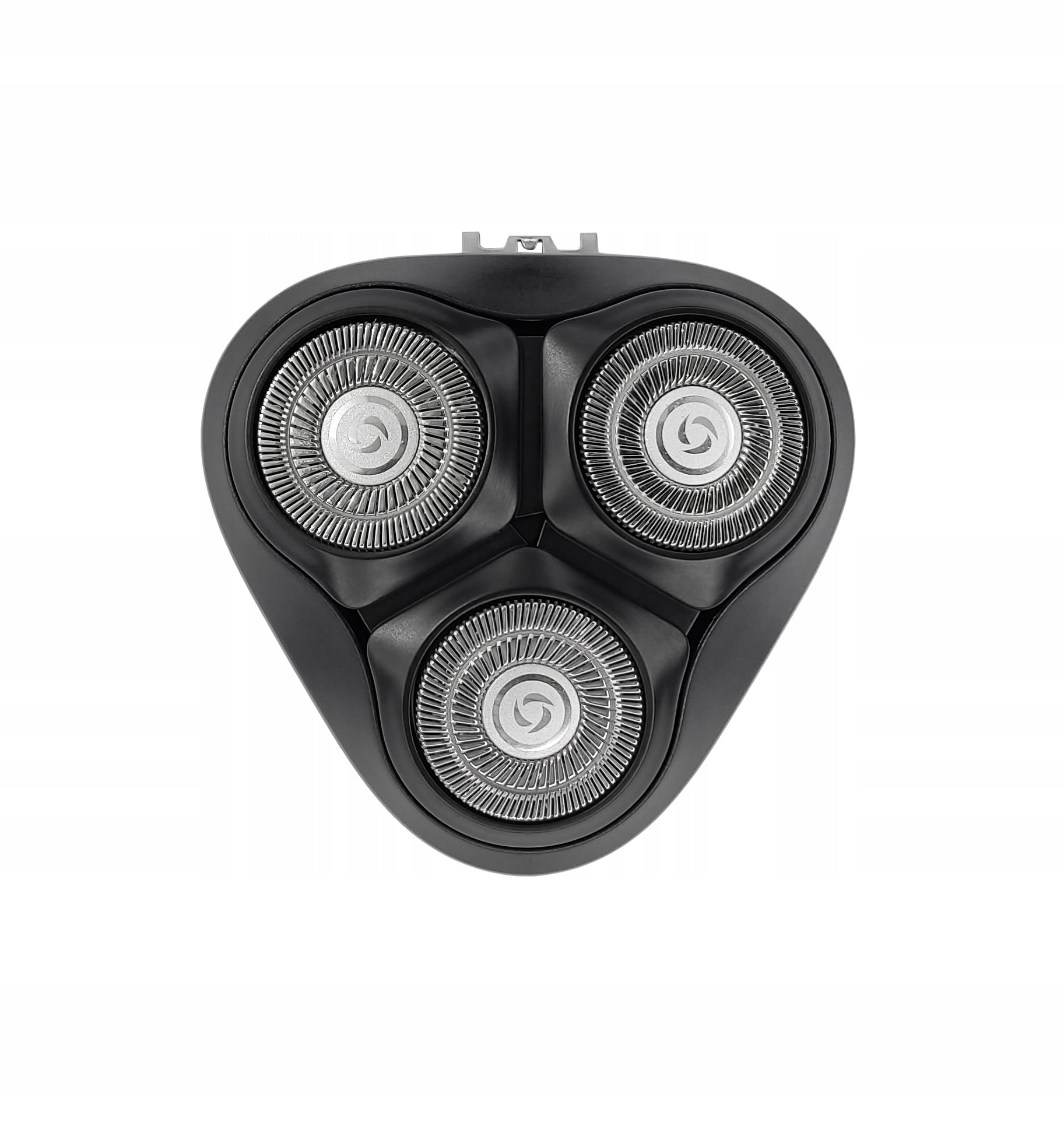 Set of shaving blades for MSR711 Blaupunkt