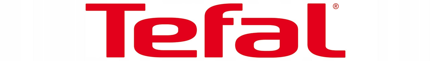 Set of stainless steel pots TEFAL Duetto+ 7el G719S735 for induction Manufacturer code G719S735