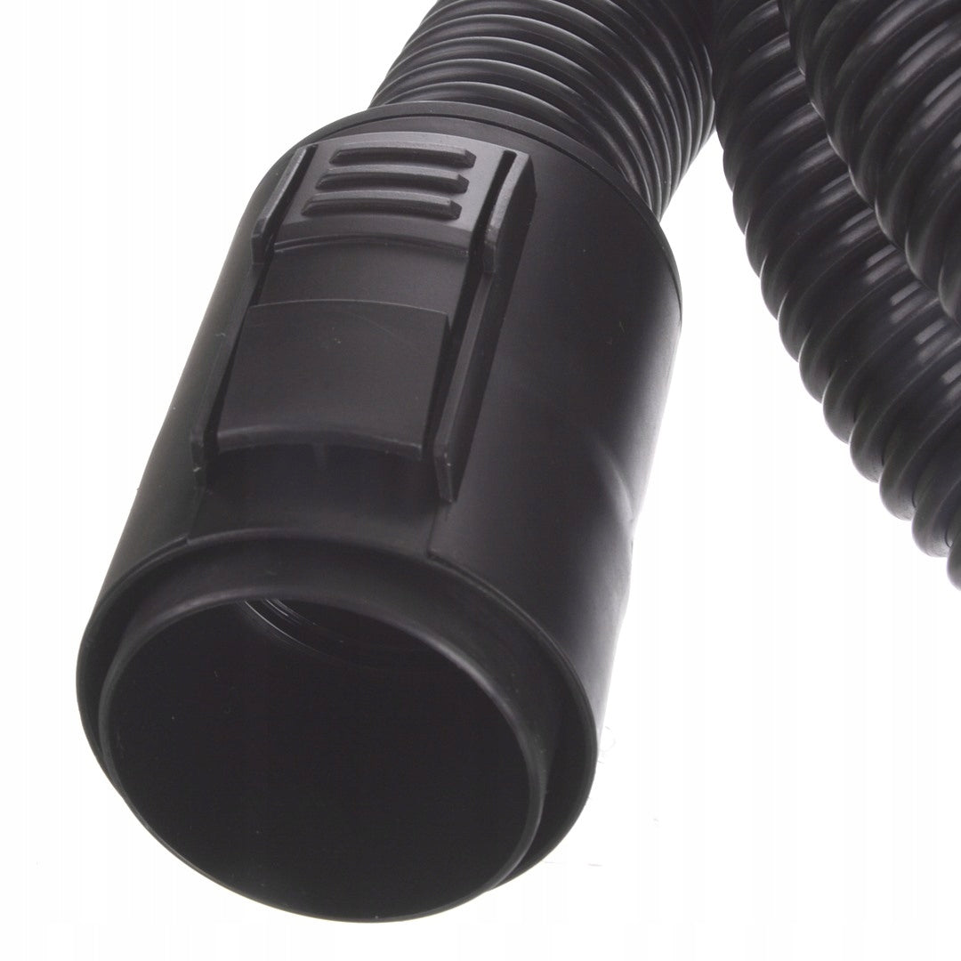 Set of suction cup hose pipe for Karcher WD 3.200 A2004 WD3 WD4 WD5 WD MV3 Length 210 cm