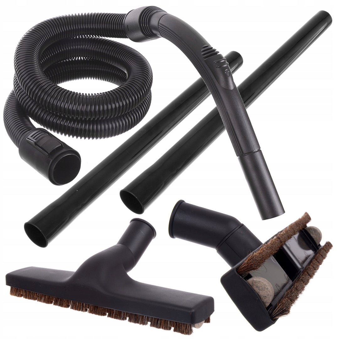 Set of suction cup hose pipe for Karcher WD 3.200 A2004 WD3 WD4 WD5 WD MV3