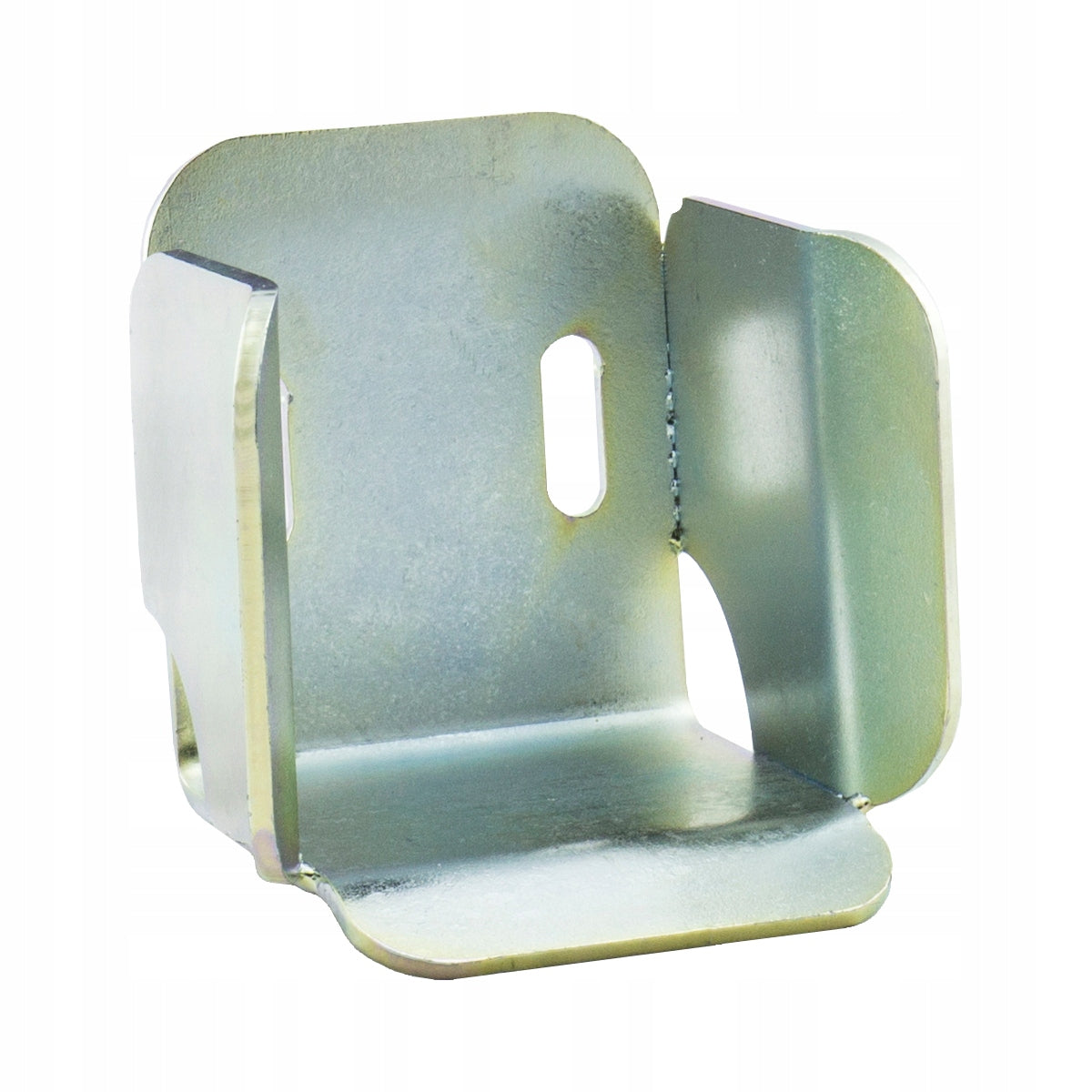 Set trolley roller for sliding gate gates 80x80 6 rolls 6th FREEBIE EAN (GTIN) 6921138231613