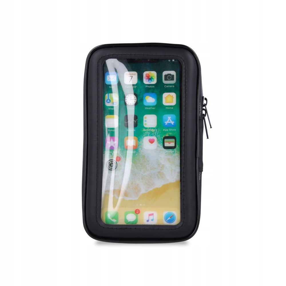 Setty bicycle holder waterproof UR-03 XL Brand Setty