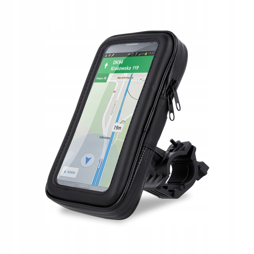 Setty bicycle holder waterproof UR-03 XL