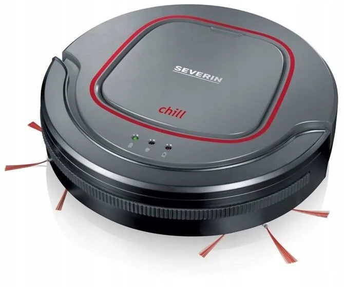 Severin RB 7025