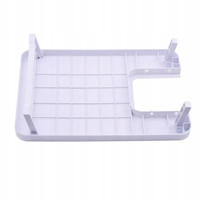 Sewing Machine Table Folding Lightweight with Division Manufacturer code Stolik do maszyny do szycia