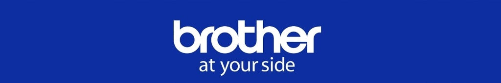 Sewing machine Brother F410 + comfortable machine for hobbyists Hook rotating