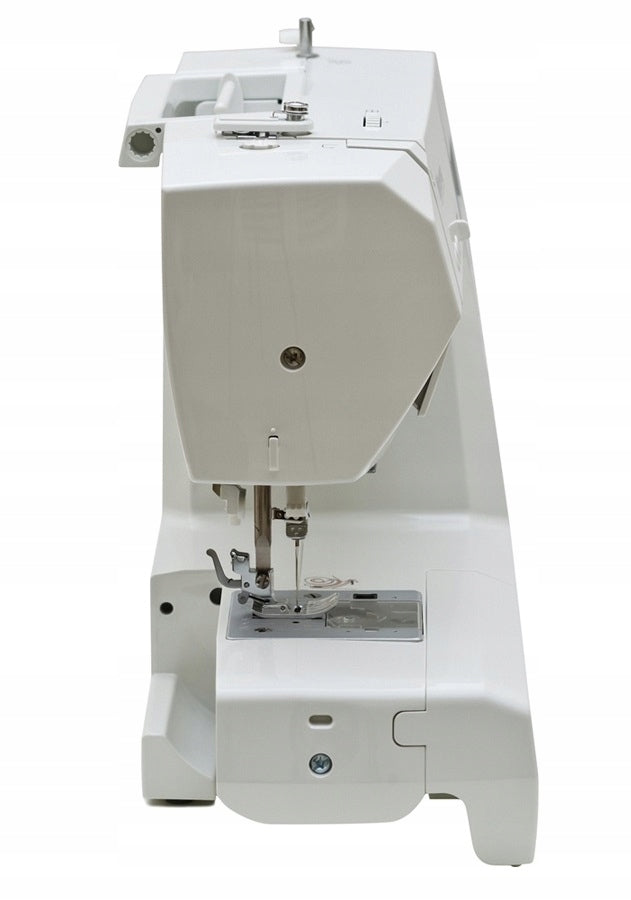 Sewing machine Minerva MC250C Brand Minerva