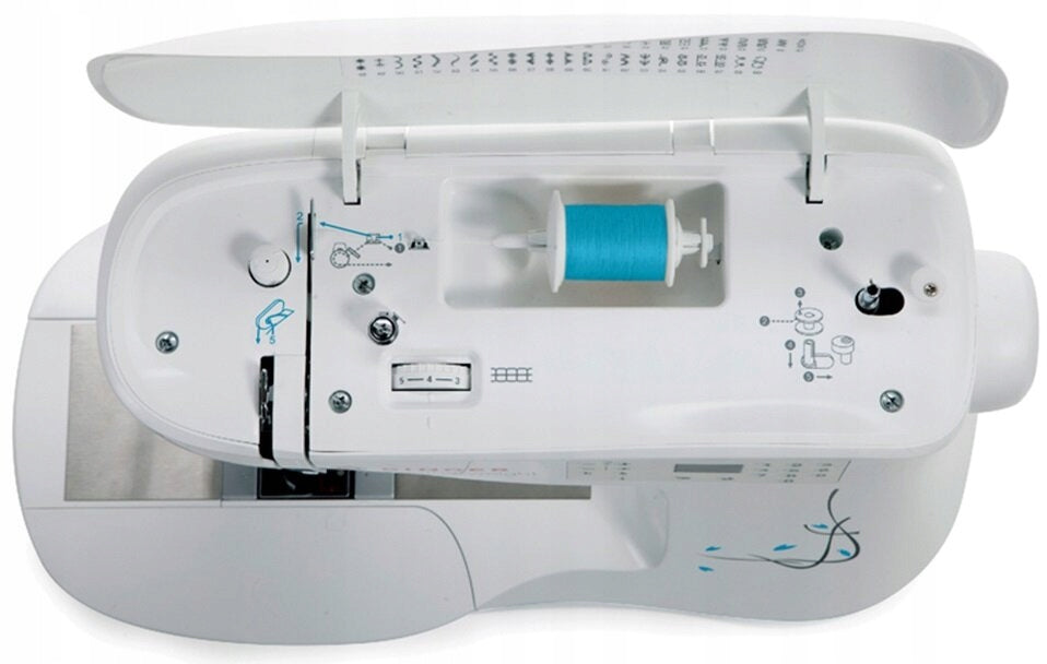 Sewing machine SINGER C240 Model C240
