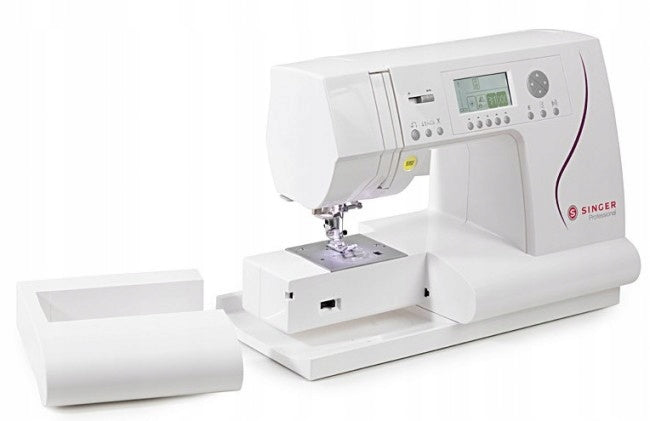 Sewing machine Singer C430 Brand SINGER
