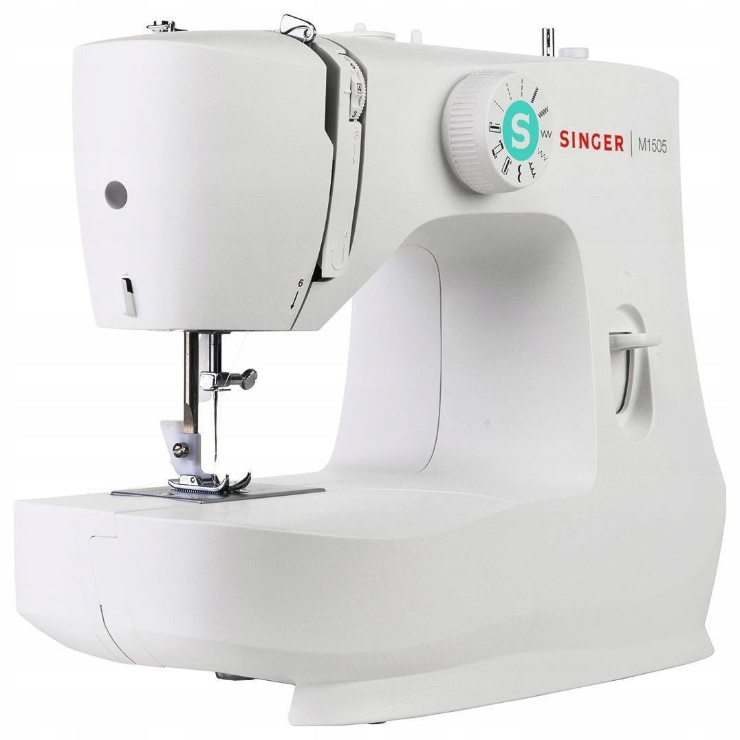Sewing machine Singer M1505 Brand SINGER