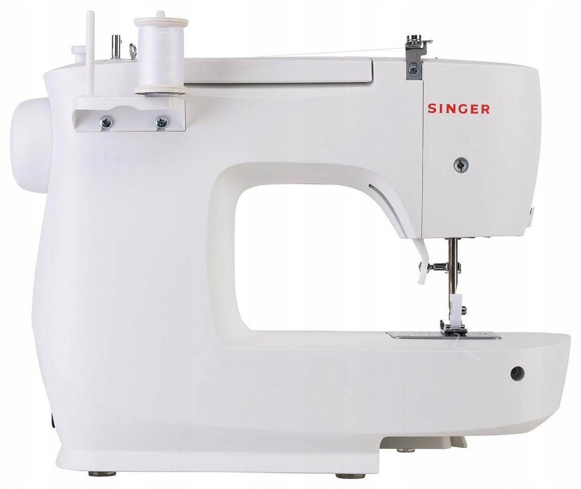 Sewing machine Singer M1505 Model SINGER M1505