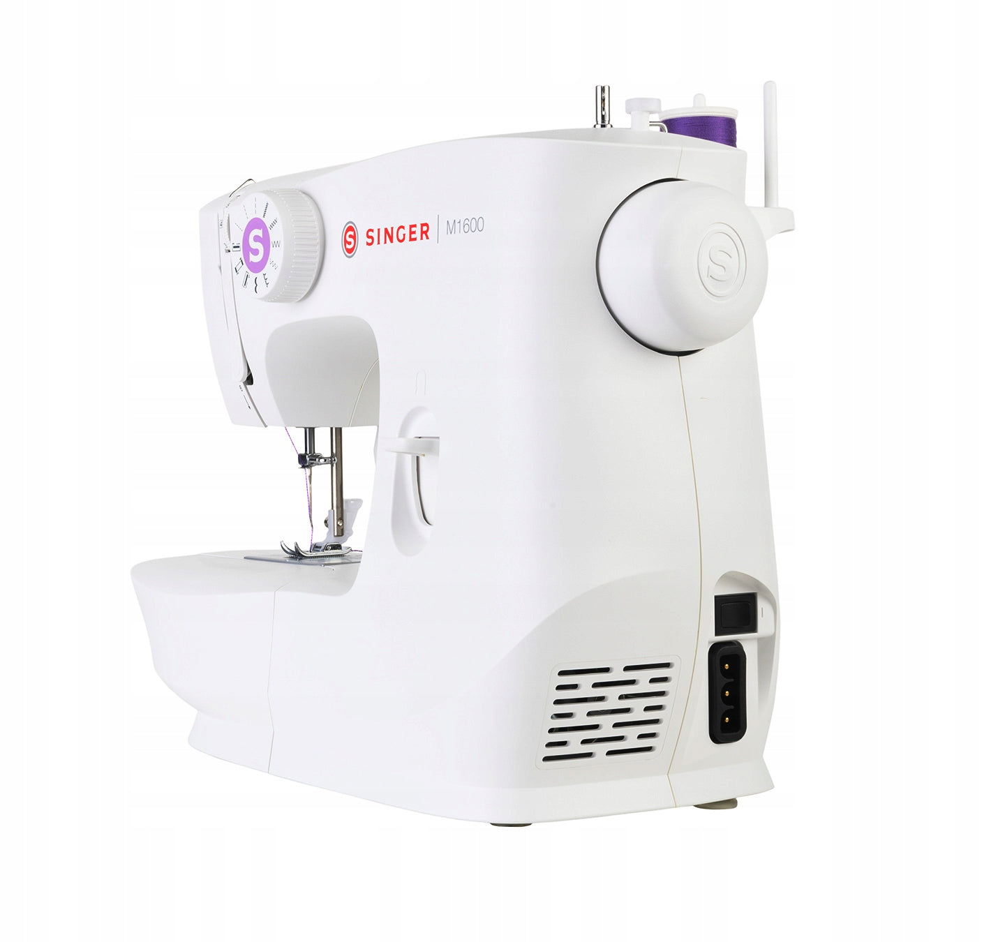 Sewing machine Singer M1605 Brand SINGER