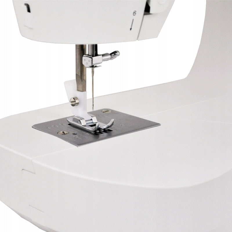 Sewing machine Singer M1605 EAN (GTIN) 7393033102722