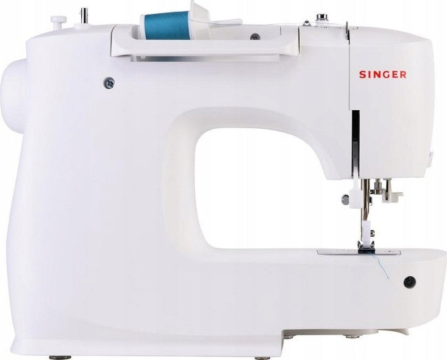 Sewing machine Singer M3305 Brand SINGER