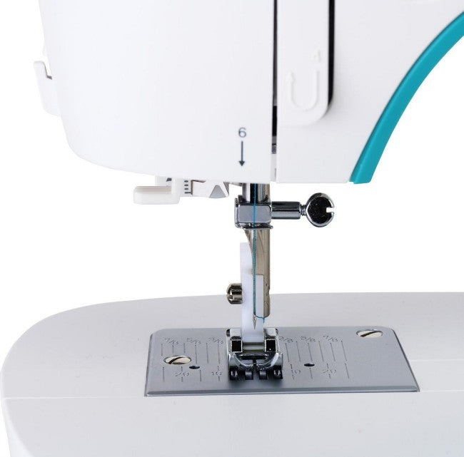 Sewing machine Singer M3305 Model M3305