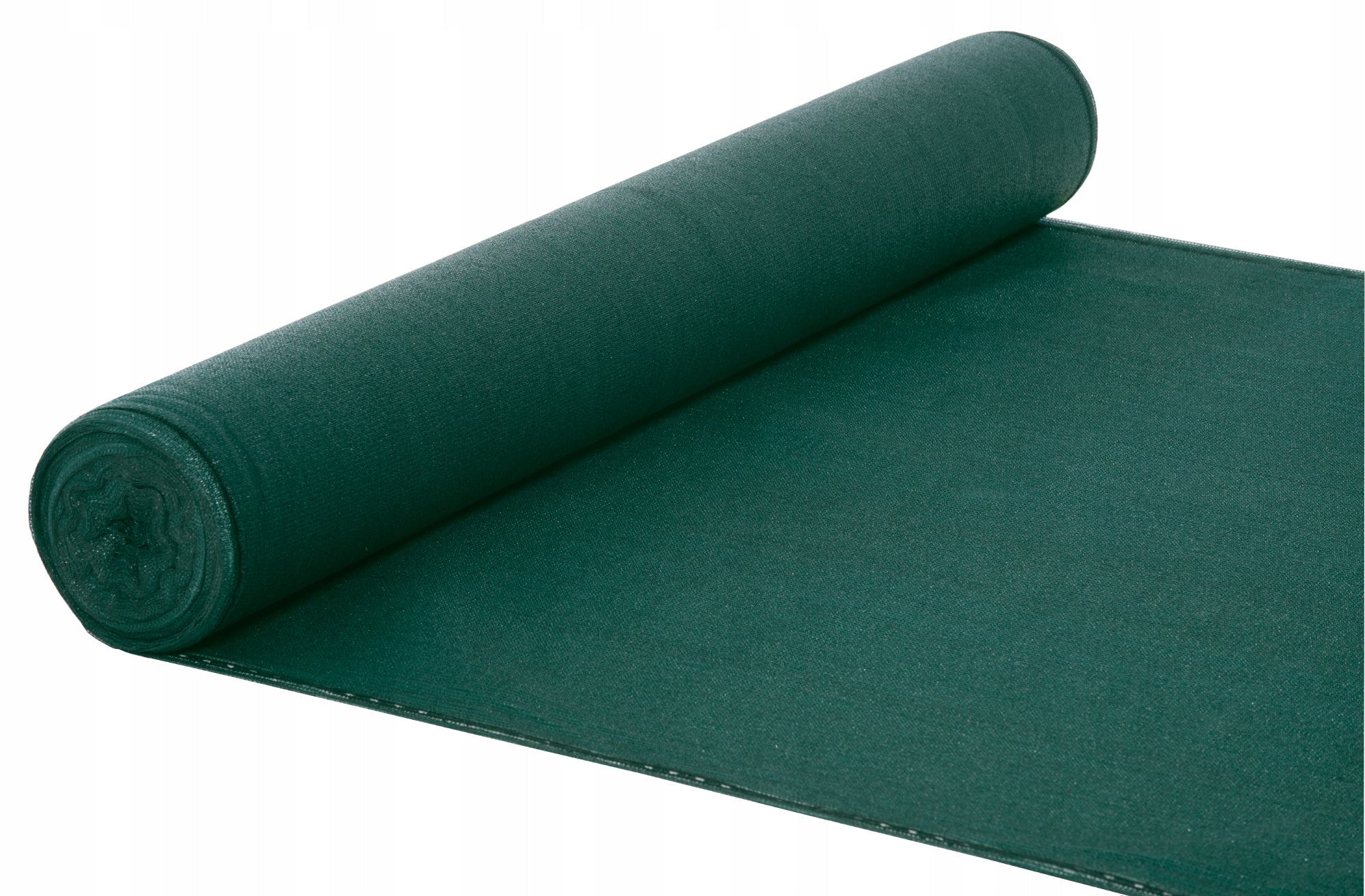 Shading Mesh 1,5x25m Masking Cover Fence Mat Fence 90% +UV Length 25 m