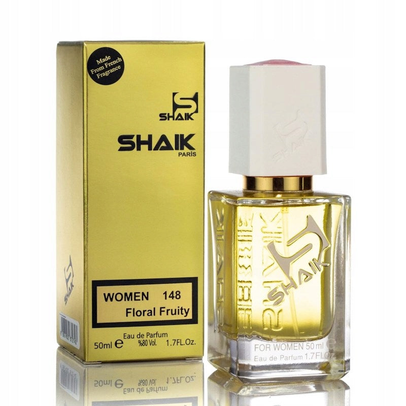 Shaik W148 women's perfume 50ml