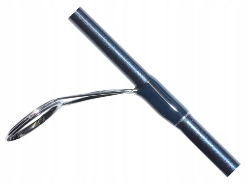 Shakespeare Salt XT Light Rock Fishing Rod 213 cm - 7 - 20 g Brand Shakespeare
