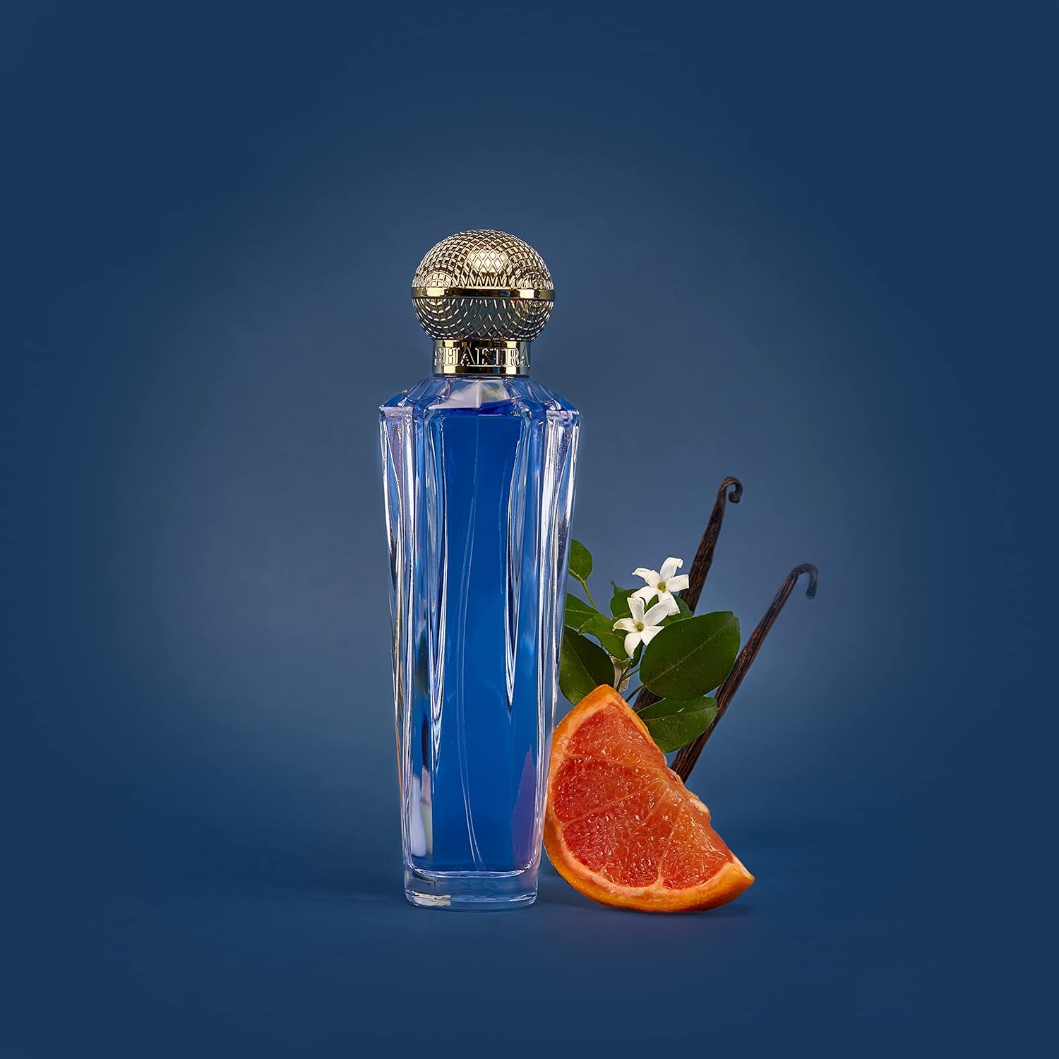 Shakira Dream You Only Live Once EDT 50 ml – Dámský parfém, sladká vůně Brand Shakira