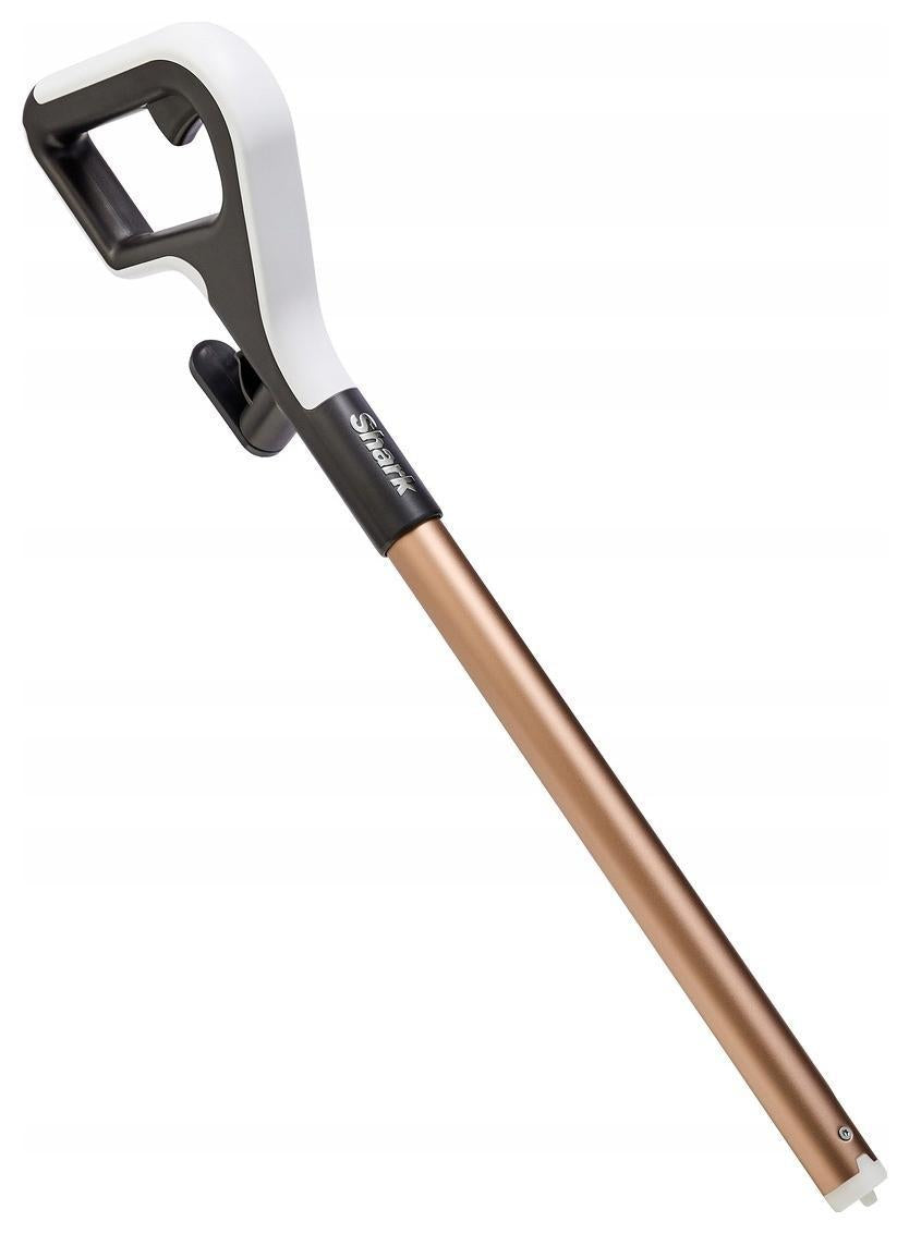 Shark Steam & Scrub S8201EU Manufacturer code S8201EU