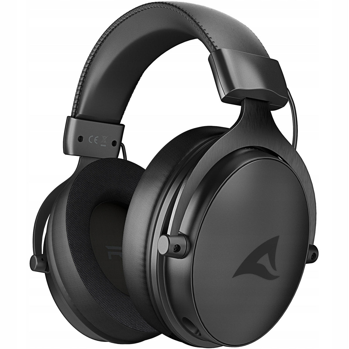 Sharkoon Skiller SGH40W Gaming Headset 2,4 GHz Brand Sharkoon