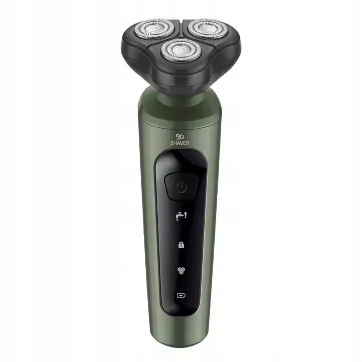Shaver A bred Brand no brand