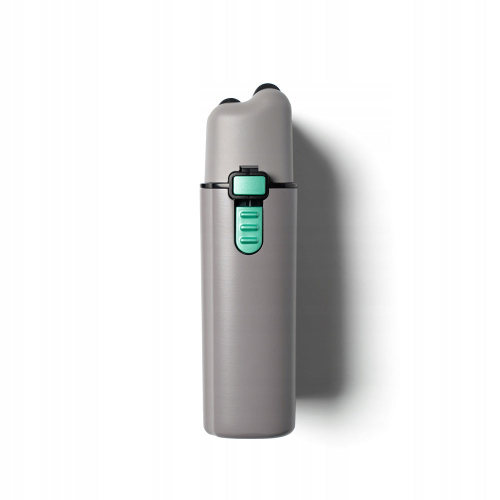 Shaver FORMA R-pid Cut wireless Packaging status original