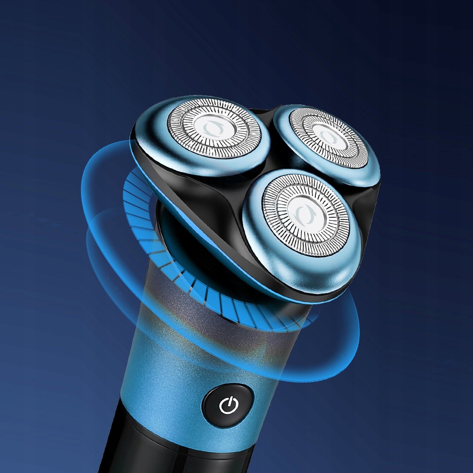 Shaver SEJOY TXD-FK37 Brand SEJOY