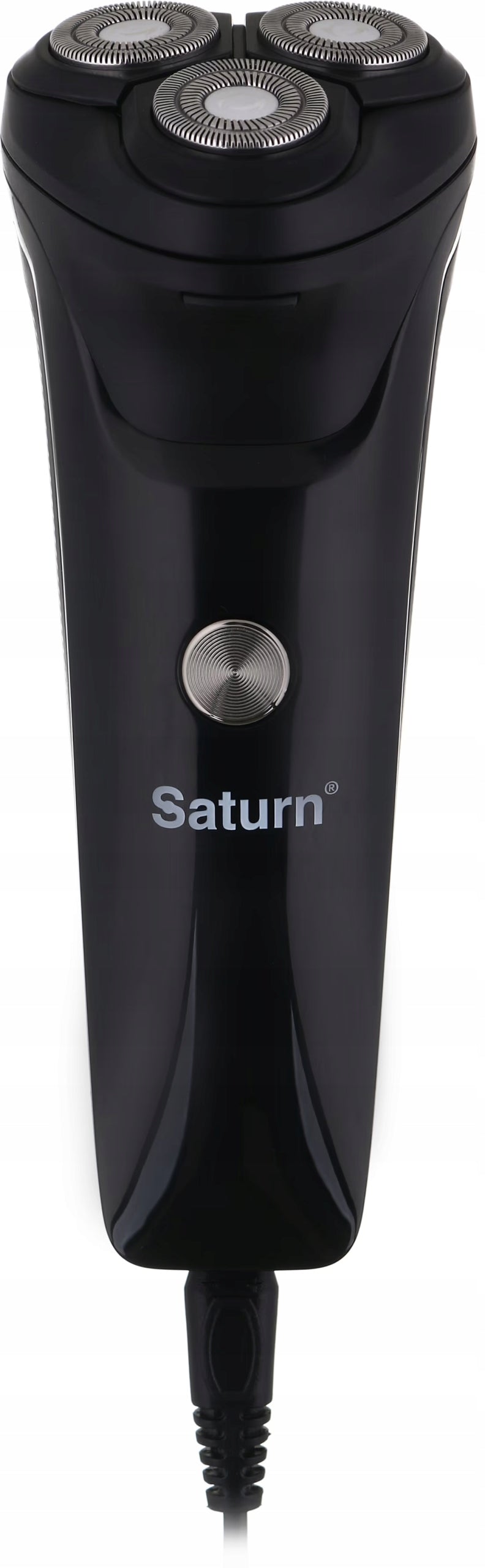 Shaver Saturn ST-HC7423