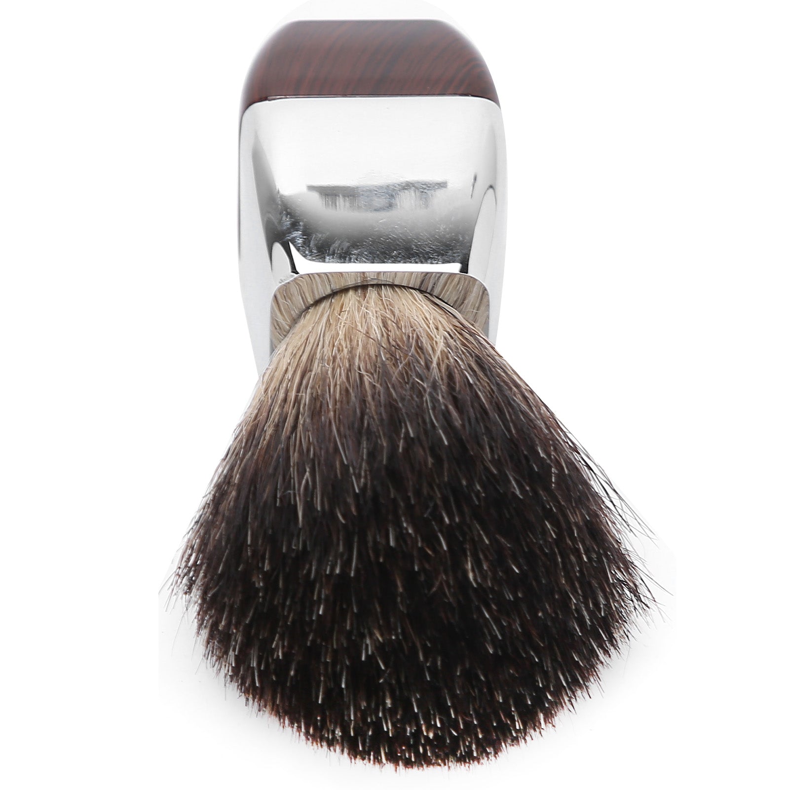 Shaving Brush, Beard Shaving Brush Portable Shaving Brush Narz Manufacturer code AG250808031361