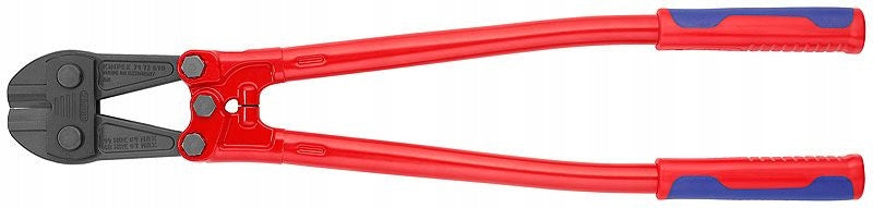Shears articulated cutting pliers Knipex Kind locking pliers