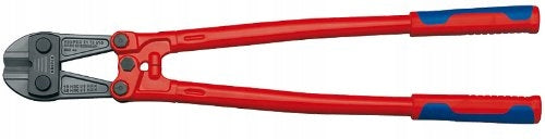 Shears articulated cutting pliers Knipex Manufacturer code 71 72 610
