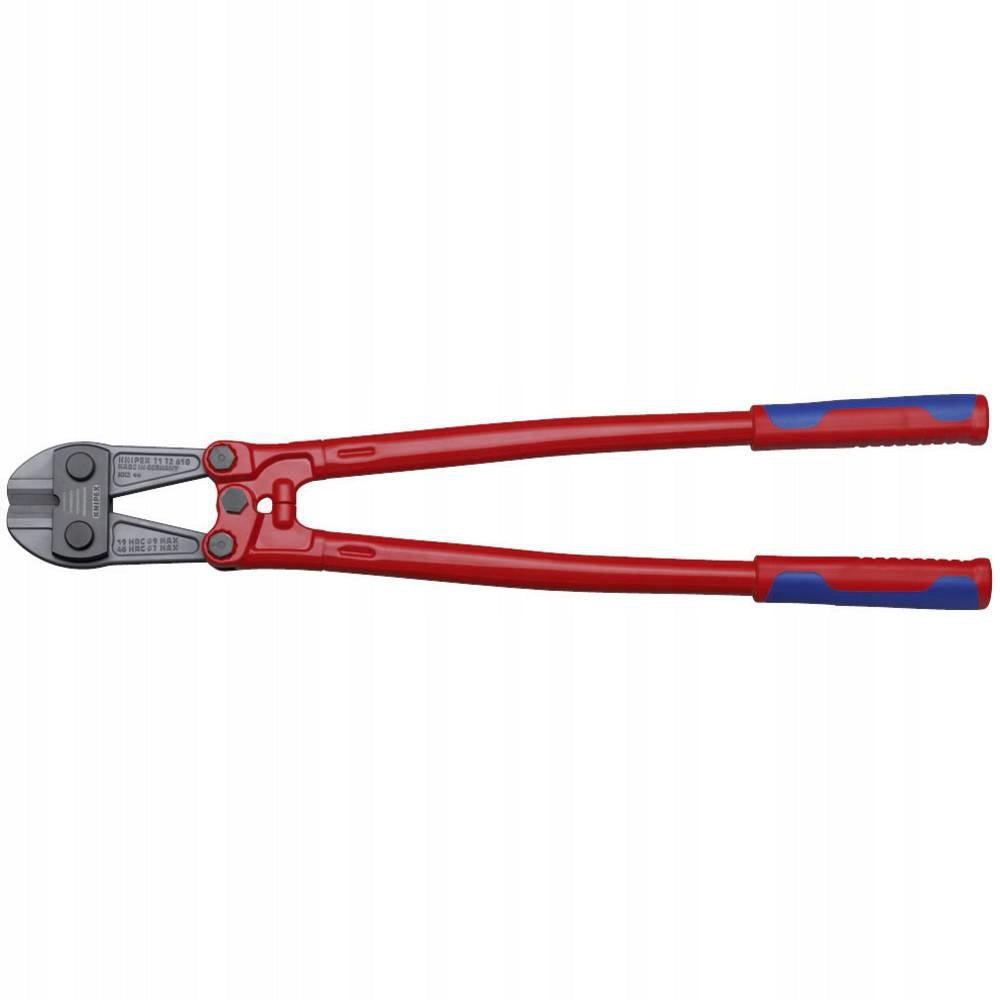 Shears articulated cutting pliers Knipex