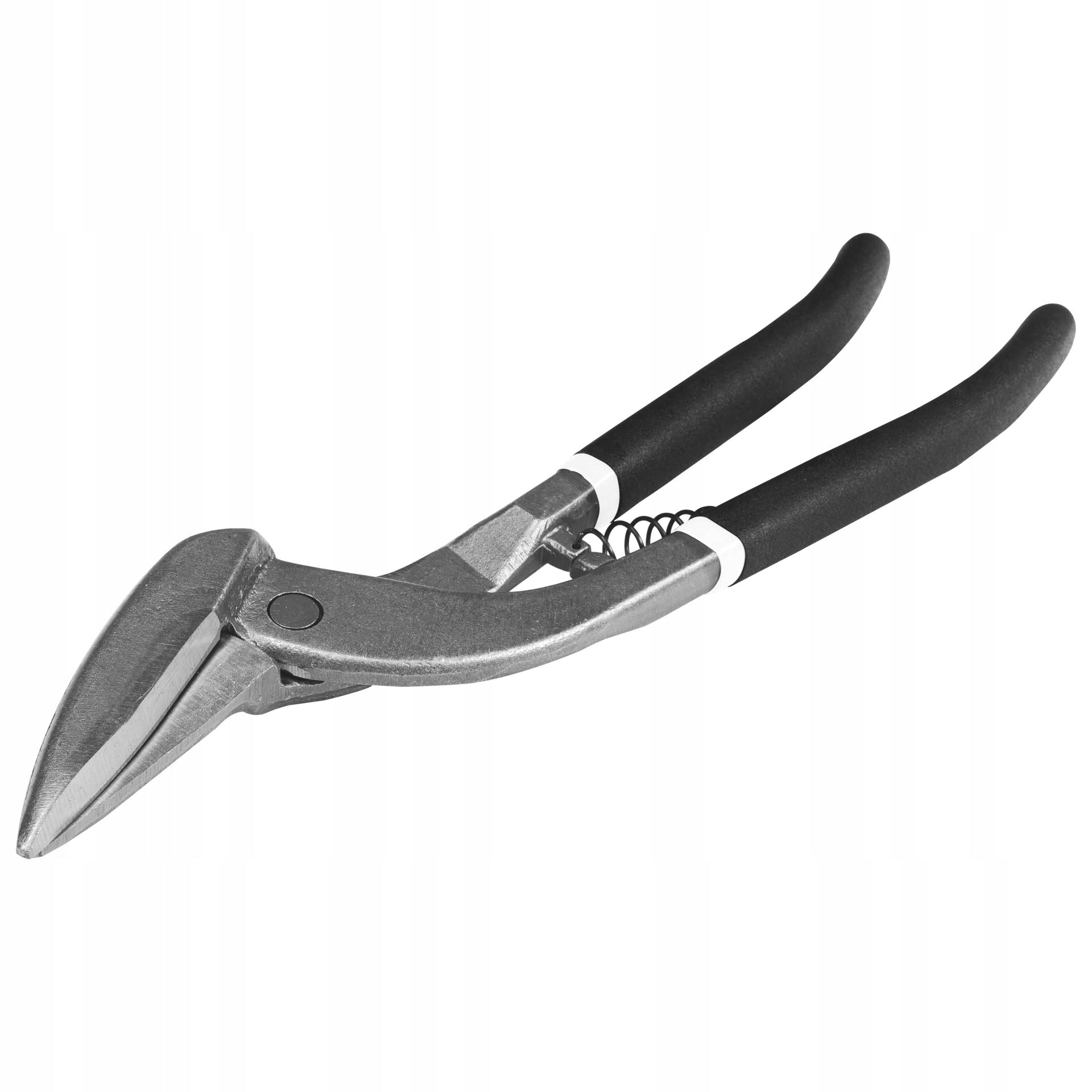 Shears for cutting sheet metal CrV STEEL 70x300mm Vorstahl EAN (GTIN) 5904041411762