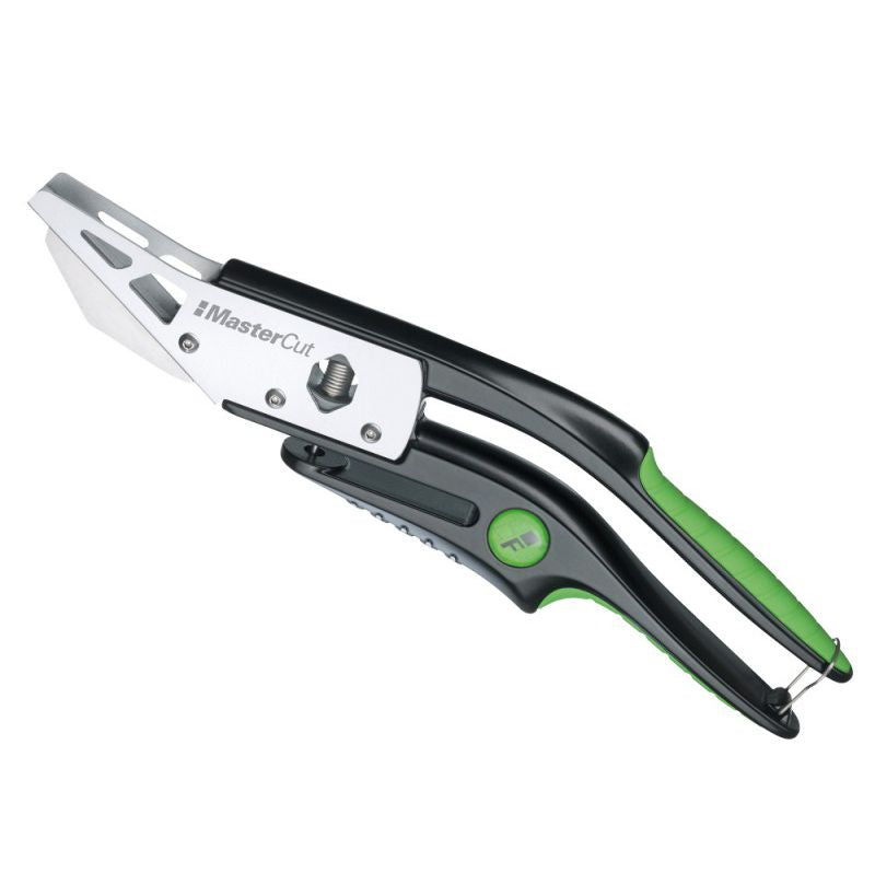 Shears for cutting tiles Freund 00950000