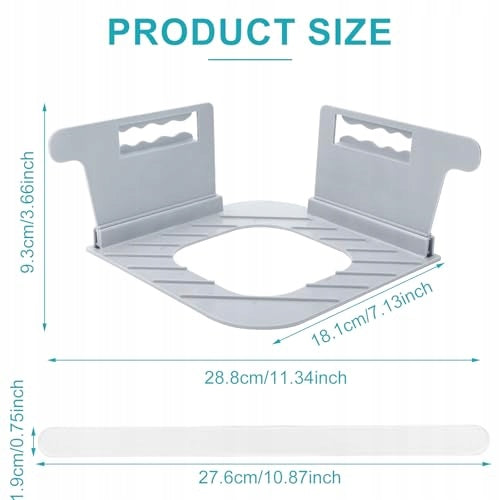 Sheet holders 4 pieces non-slip invisible Manufacturer code B0F1MTQ1L9