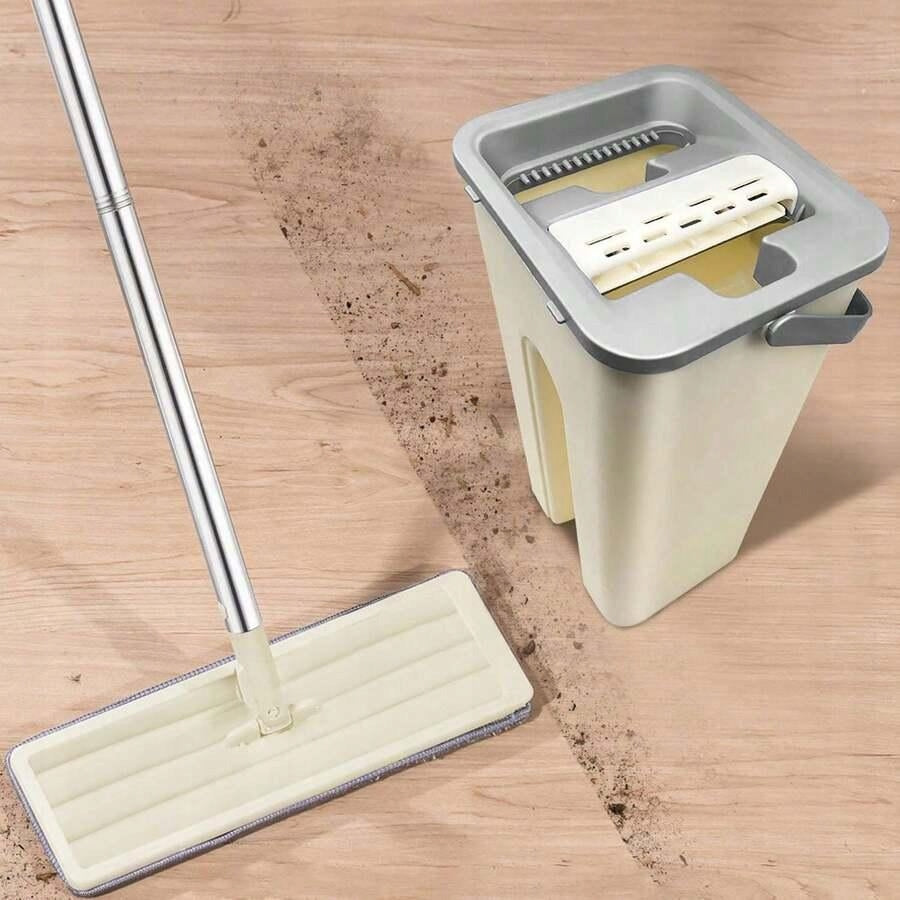 Shein MOP WITH BUCKET S07 Manufacturer code sh260311161830036659700