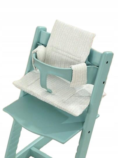 Shein chair cushion S07 slp 43X26