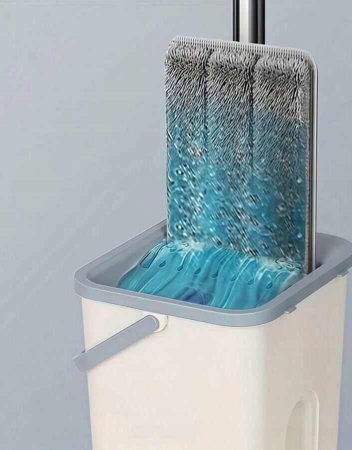 Shein flat mop bucket S07 euh Manufacturer code sh25070498052337398