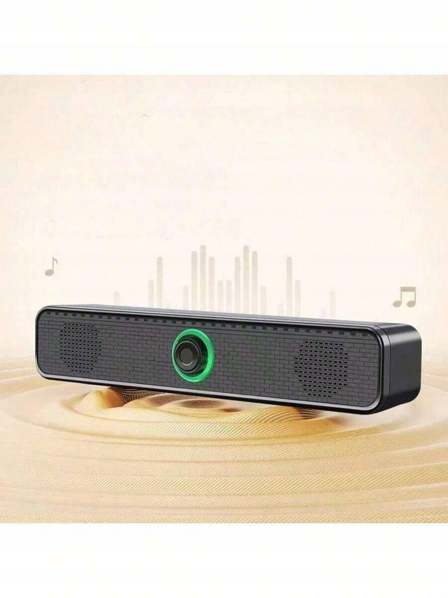 Shein wireless bluetooth speaker S07 Model other