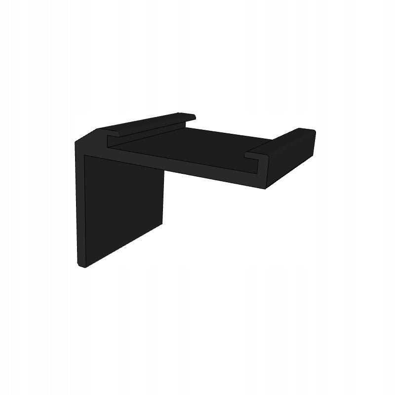 Shelf / Bed Holder for Projector HY320 and similar – Stand, mount EAN (GTIN) 5904178660897