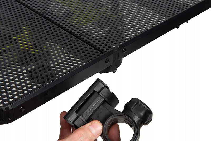 Shelf MATRIX Side Large folding - GBA077 Manufacturer code GBA077