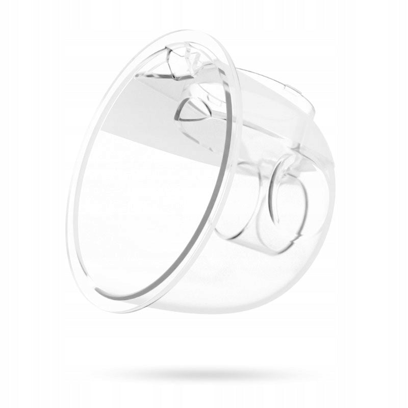 Shell for Neno Vento/ Vento Twin